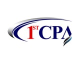 /public/logoimage/15967211391st CPA.jpg